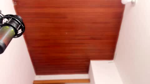 Julie online show from January 10, 2026, 12:12 am