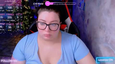 Alexa here online show from January 8, 2026, 5:43 am