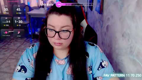 Alexa here online show from April 20, 2026, 6:27 am