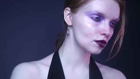        im expecting 350 thumbs up on my altar   online show from February 9, 2025, 10:11 pm