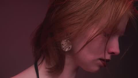        im expecting 350 thumbs up on my altar   online show from September 25, 2025, 10:13 pm