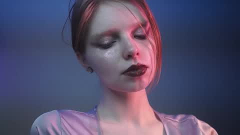        im expecting 350 thumbs up on my altar   online show from November 27, 2025, 10:12 pm