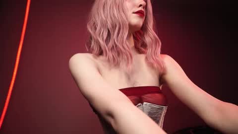        im expecting 350 thumbs up on my altar   online show from March 13, 2026, 10:16 pm