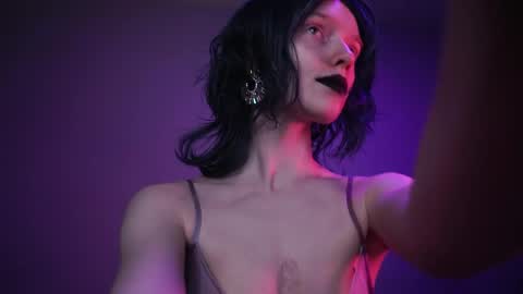        im expecting 350 thumbs up on my altar   online show from April 12, 2026, 10:04 pm