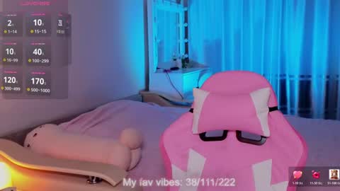 Snapshot of ginger_jessy_ chatting on July 8, 2026, 12:31 pm Jessy online show from July 8, 2026, 12:31 pm