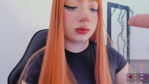 Kloe online show from April 4, 2026, 1:37 am