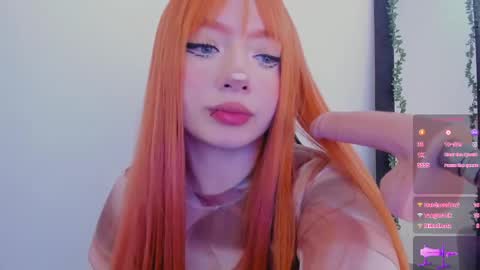Kloe online show from May 16, 2026, 6:54 am