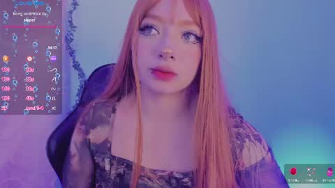 Kloe online show from August 7, 2026, 7:54 am