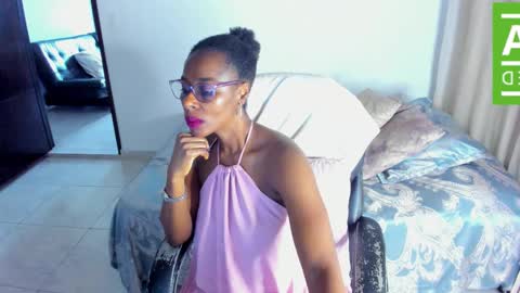  Diana   online show from March 13, 2026, 12:34 pm