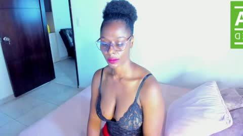  Diana   online show from May 19, 2026, 1:06 pm