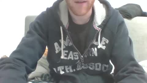 mike online show from January 13, 2025, 2:53 pm