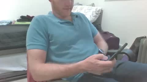 mike online show from September 29, 2025, 12:10 pm