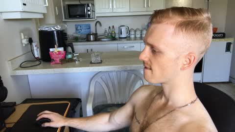 Jay online show from January 9, 2025, 10:52 am