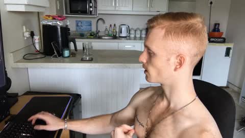 Jay online show from January 15, 2025, 3:07 pm