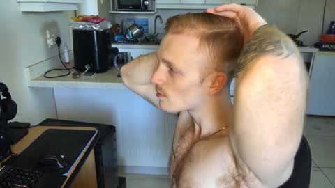 Jay online show from January 17, 2025, 12:31 pm