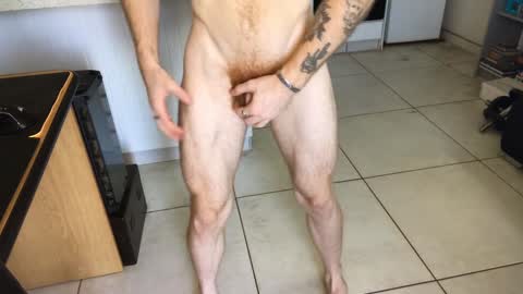 Jay online show from January 24, 2025, 2:30 pm