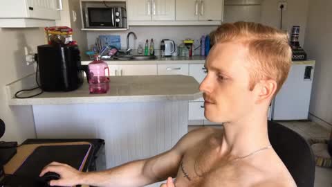 Jay online show from February 3, 2025, 3:06 pm