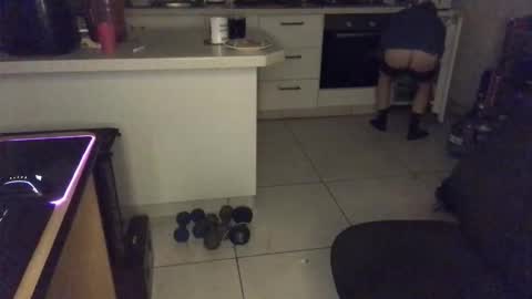 Jay online show from September 26, 2025, 2:48 am