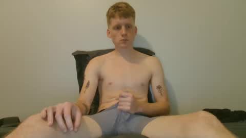 Snapshot of gingerbr3ad121 chatting on October 14, 2025, 3:29 am Gingerbr3ad121 online show from October 14, 2025, 3:29 am