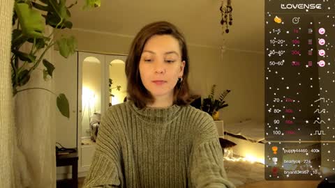 Vasilisa online show from December 22, 2024, 8:25 pm