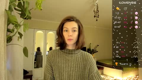 Vasilisa online show from December 28, 2024, 1:17 pm