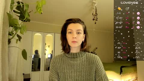 Vasilisa online show from December 29, 2024, 7:53 pm