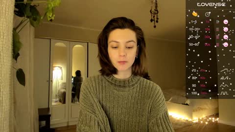 Vasilisa online show from January 11, 2025, 4:46 pm