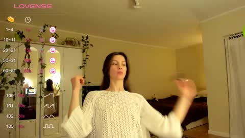 Vasilisa online show from April 3, 2026, 5:22 pm