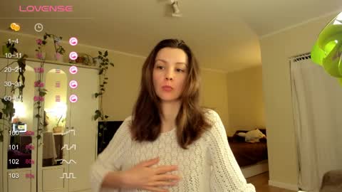 Vasilisa online show from April 5, 2026, 5:54 pm