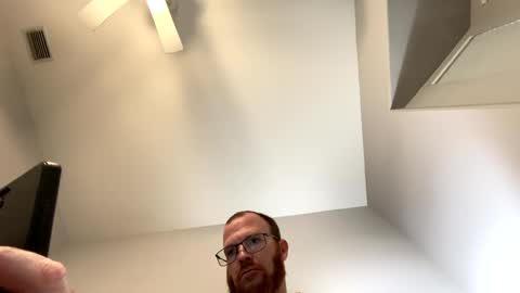 gingerginger111 online show from September 23, 2025, 1:58 pm