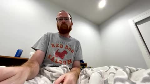 Snapshot of gingerginger111 chatting on December 14, 2025, 3:56 am gingerginger111 online show from December 14, 2025, 3:56 am