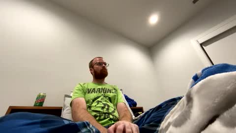 Snapshot of gingerginger111 chatting on December 16, 2025, 2:05 am gingerginger111 online show from December 16, 2025, 2:05 am