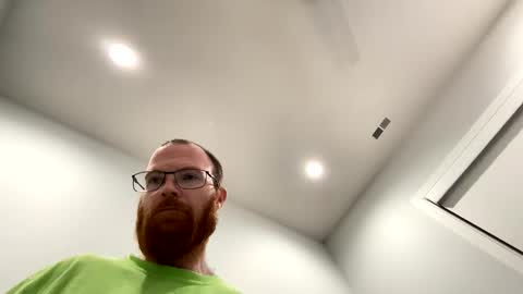 Snapshot of gingerginger111 chatting on December 19, 2025, 3:02 am gingerginger111 online show from December 19, 2025, 3:02 am