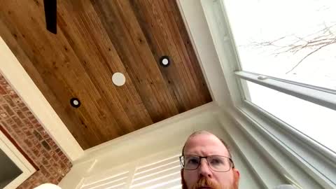 Snapshot of gingerginger111 chatting on December 20, 2025, 4:03 pm gingerginger111 online show from December 20, 2025, 4:03 pm