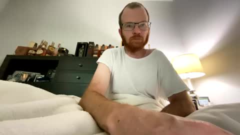 Snapshot of gingerginger111 chatting on January 7, 2026, 2:19 pm gingerginger111 online show from January 7, 2026, 2:19 pm