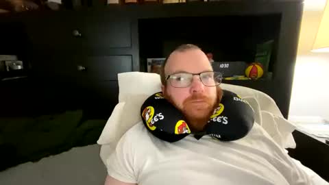 Snapshot of gingerginger111 chatting on January 8, 2026, 3:31 am gingerginger111 online show from January 8, 2026, 3:31 am