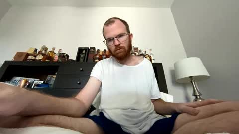 Snapshot of gingerginger111 chatting on January 8, 2026, 3:47 pm gingerginger111 online show from January 8, 2026, 3:47 pm