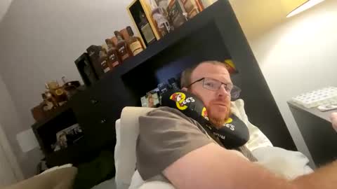 Snapshot of gingerginger111 chatting on January 11, 2026, 4:39 am gingerginger111 online show from January 11, 2026, 4:39 am