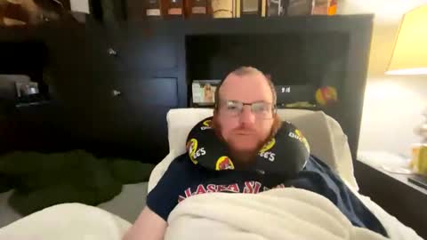 Snapshot of gingerginger111 chatting on January 12, 2026, 2:17 am gingerginger111 online show from January 12, 2026, 2:17 am