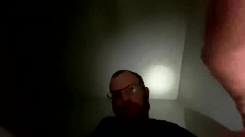 Snapshot of gingerginger111 chatting on January 14, 2026, 9:26 am gingerginger111 online show from January 14, 2026, 9:26 am