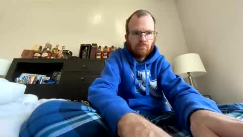 Snapshot of gingerginger111 chatting on January 16, 2026, 2:54 pm gingerginger111 online show from January 16, 2026, 2:54 pm