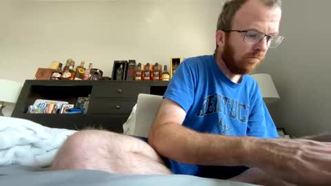 Snapshot of gingerginger111 chatting on January 18, 2026, 3:16 pm gingerginger111 online show from January 18, 2026, 3:16 pm