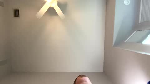 Snapshot of gingerginger111 chatting on January 31, 2026, 8:29 pm gingerginger111 online show from January 31, 2026, 8:29 pm