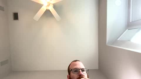 Snapshot of gingerginger111 chatting on February 1, 2026, 2:15 pm gingerginger111 online show from February 1, 2026, 2:15 pm