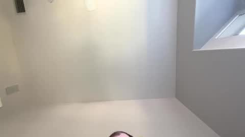 Snapshot of gingerginger111 chatting on February 4, 2026, 6:58 pm gingerginger111 online show from February 4, 2026, 6:58 pm