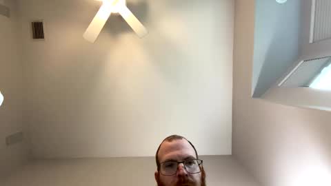 Snapshot of gingerginger111 chatting on February 5, 2026, 2:00 pm gingerginger111 online show from February 5, 2026, 2:00 pm