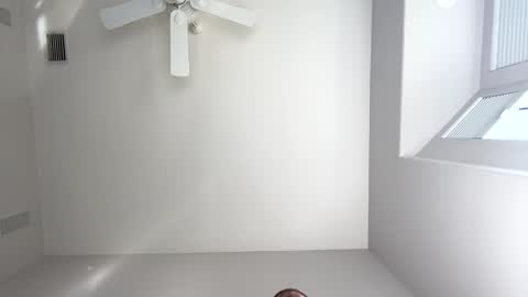 Snapshot of gingerginger111 chatting on February 11, 2026, 2:22 pm gingerginger111 online show from February 11, 2026, 2:22 pm