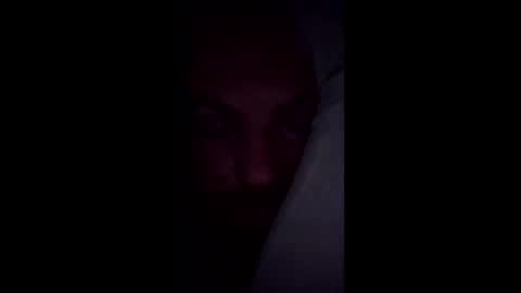 Snapshot of gingerginger111 chatting on February 13, 2026, 12:12 pm gingerginger111 online show from February 13, 2026, 12:12 pm