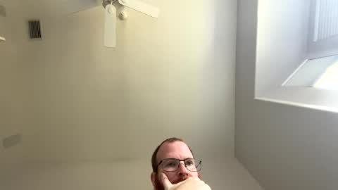 Snapshot of gingerginger111 chatting on February 14, 2026, 5:43 pm gingerginger111 online show from February 14, 2026, 5:43 pm