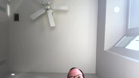 Snapshot of gingerginger111 chatting on February 15, 2026, 2:14 pm gingerginger111 online show from February 15, 2026, 2:14 pm